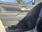 2024 Chevrolet Silverado 1500 Crew Cab 4x4 Pickup for sale #26168B - photo 21