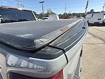 2024 Chevrolet Silverado 1500 Crew Cab 4x4 Pickup for sale #26168B - photo 24