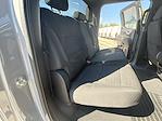 2024 Chevrolet Silverado 1500 Crew Cab 4x4 Pickup for sale #26168B - photo 25