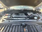 2024 Chevrolet Silverado 1500 Crew Cab 4x4 Pickup for sale #26168B - photo 28