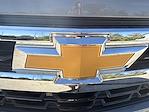 2024 Chevrolet Silverado 1500 Crew Cab 4x4 Pickup for sale #26168B - photo 29