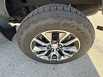 2024 Chevrolet Silverado 1500 Crew Cab 4x4 Pickup for sale #26168B - photo 31