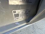 2024 Chevrolet Silverado 1500 Crew Cab 4x4 Pickup for sale #26168B - photo 32