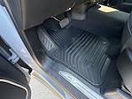 2024 Chevrolet Silverado 1500 Crew Cab 4x4 Pickup for sale #26168B - photo 33