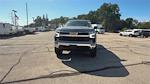 2024 Chevrolet Silverado 1500 Crew Cab 4x4 Pickup for sale #26168B - photo 35