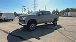 2024 Chevrolet Silverado 1500 Crew Cab 4x4 Pickup for sale #26168B - photo 36
