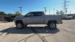 2024 Chevrolet Silverado 1500 Crew Cab 4x4 Pickup for sale #26168B - photo 37