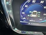 2024 Chevrolet Silverado 1500 Crew Cab 4x4 Pickup for sale #26168B - photo 44