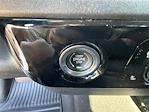 2024 Chevrolet Silverado 1500 Crew Cab 4x4 Pickup for sale #26168B - photo 48