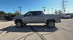 2024 Chevrolet Silverado 1500 Crew Cab 4x4 Pickup for sale #26168B - photo 6