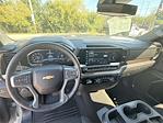 2024 Chevrolet Silverado 1500 Crew Cab 4x4 Pickup for sale #26168B - photo 51