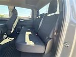 2024 Chevrolet Silverado 1500 Crew Cab 4x4 Pickup for sale #26168B - photo 55