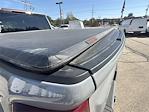 2024 Chevrolet Silverado 1500 Crew Cab 4x4 Pickup for sale #26168B - photo 56