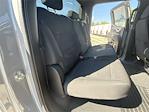 2024 Chevrolet Silverado 1500 Crew Cab 4x4 Pickup for sale #26168B - photo 57