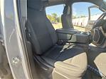 2024 Chevrolet Silverado 1500 Crew Cab 4x4 Pickup for sale #26168B - photo 58