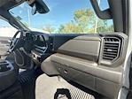 2024 Chevrolet Silverado 1500 Crew Cab 4x4 Pickup for sale #26168B - photo 59
