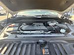 2024 Chevrolet Silverado 1500 Crew Cab 4x4 Pickup for sale #26168B - photo 60