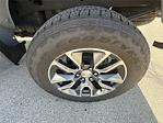2024 Chevrolet Silverado 1500 Crew Cab 4x4 Pickup for sale #26168B - photo 63