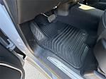 2024 Chevrolet Silverado 1500 Crew Cab 4x4 Pickup for sale #26168B - photo 65