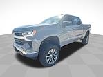 2024 Chevrolet Silverado 1500 Crew Cab 4x4 Pickup for sale #26168B - photo 66