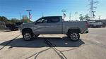 2024 Chevrolet Silverado 1500 Crew Cab 4x4 Pickup for sale #26168B - photo 68