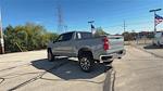2024 Chevrolet Silverado 1500 Crew Cab 4x4 Pickup for sale #26168B - photo 69