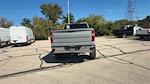 2024 Chevrolet Silverado 1500 Crew Cab 4x4 Pickup for sale #26168B - photo 70