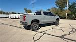 2024 Chevrolet Silverado 1500 Crew Cab 4x4 Pickup for sale #26168B - photo 71