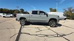 2024 Chevrolet Silverado 1500 Crew Cab 4x4 Pickup for sale #26168B - photo 72