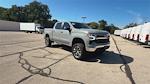2024 Chevrolet Silverado 1500 Crew Cab 4x4 Pickup for sale #26168B - photo 73