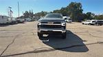 2024 Chevrolet Silverado 1500 Crew Cab 4x4 Pickup for sale #26168B - photo 74