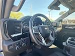2024 Chevrolet Silverado 1500 Crew Cab 4x4 Pickup for sale #26168B - photo 75