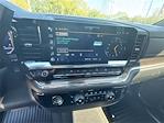 2024 Chevrolet Silverado 1500 Crew Cab 4x4 Pickup for sale #26168B - photo 76