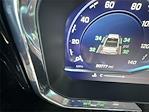 2024 Chevrolet Silverado 1500 Crew Cab 4x4 Pickup for sale #26168B - photo 77