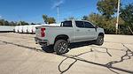 2024 Chevrolet Silverado 1500 Crew Cab 4x4 Pickup for sale #26168B - photo 8