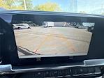 2024 Chevrolet Silverado 1500 Crew Cab 4x4 Pickup for sale #26168B - photo 79