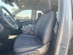 2024 Chevrolet Silverado 1500 Crew Cab 4x4 Pickup for sale #26168B - photo 83