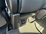 2024 Chevrolet Silverado 1500 Crew Cab 4x4 Pickup for sale #26168B - photo 85