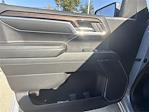2024 Chevrolet Silverado 1500 Crew Cab 4x4 Pickup for sale #26168B - photo 86