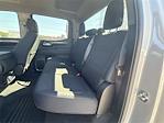 2024 Chevrolet Silverado 1500 Crew Cab 4x4 Pickup for sale #26168B - photo 88