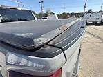 2024 Chevrolet Silverado 1500 Crew Cab 4x4 Pickup for sale #26168B - photo 89