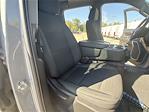 2024 Chevrolet Silverado 1500 Crew Cab 4x4 Pickup for sale #26168B - photo 91