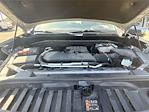 2024 Chevrolet Silverado 1500 Crew Cab 4x4 Pickup for sale #26168B - photo 93