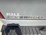 2024 Chevrolet Silverado 1500 Crew Cab 4x4 Pickup for sale #26168B - photo 95