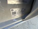 2024 Chevrolet Silverado 1500 Crew Cab 4x4 Pickup for sale #26168B - photo 97