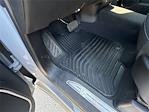 2024 Chevrolet Silverado 1500 Crew Cab 4x4 Pickup for sale #26168B - photo 98