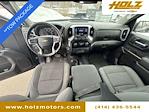 Used 2019 Chevrolet Silverado 1500 LT Double Cab for sale #26173B - photo 12