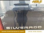 Used 2019 Chevrolet Silverado 1500 LT Double Cab for sale #26173B - photo 23