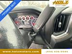 Used 2019 Chevrolet Silverado 1500 LT Double Cab for sale #26173B - photo 8