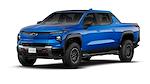 2026 Chevrolet Silverado EV Crew Cab 4x4 Pickup for sale #26180 - photo 26